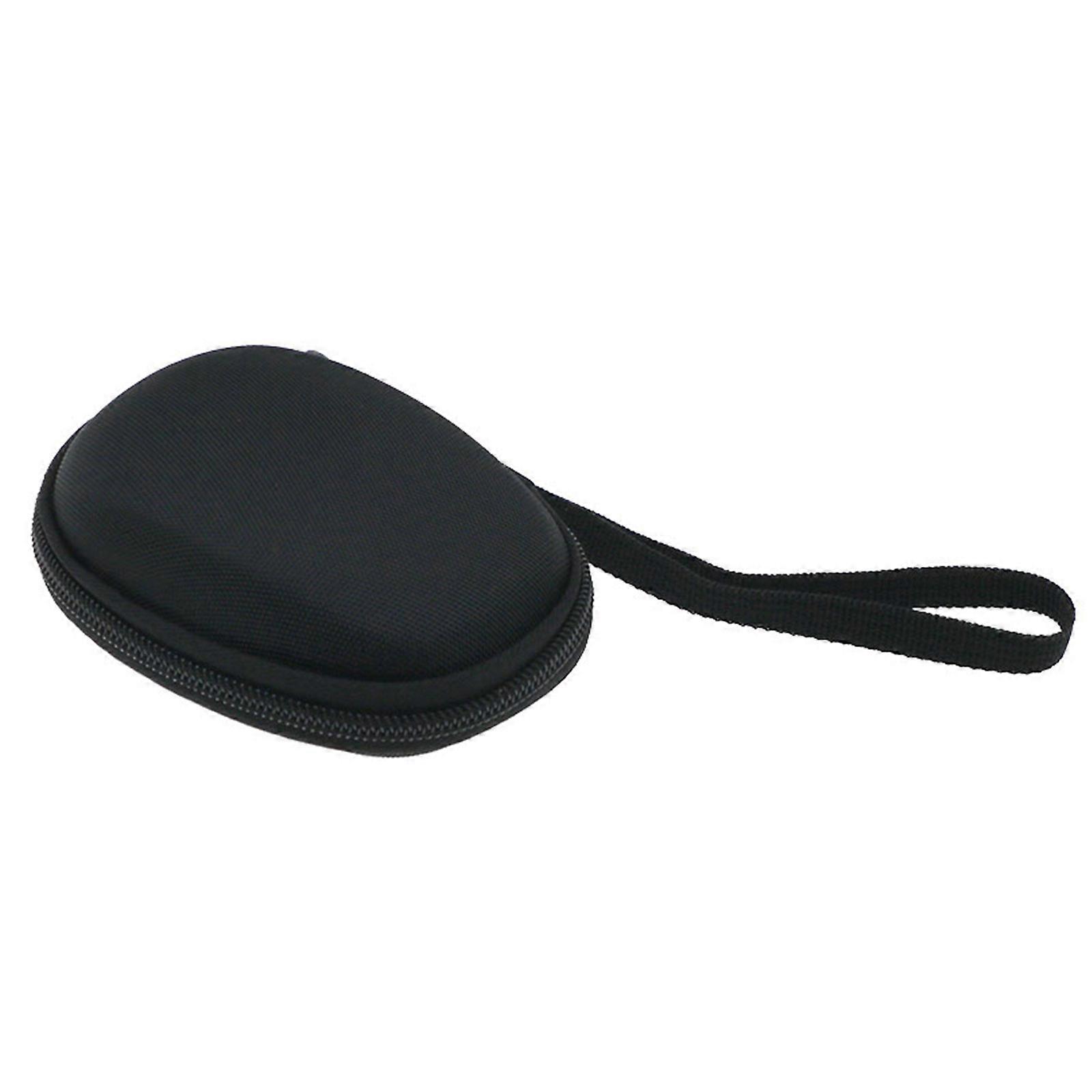 Protective Hard EVA Case for Mouse Carrying Storage Bag Simple and Strong Multicolor