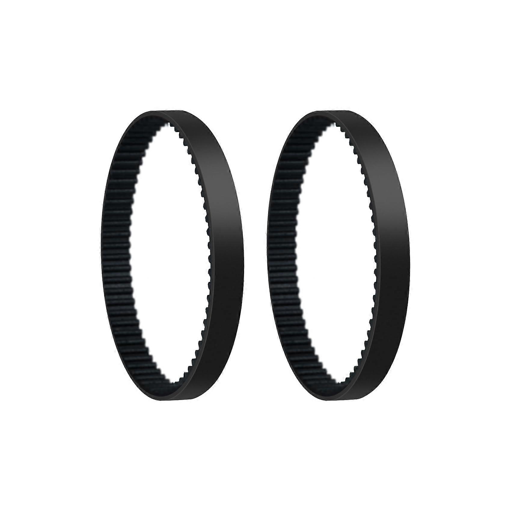 Replacement Vacuum Belt for Cordless Stick Cleaner Accessories