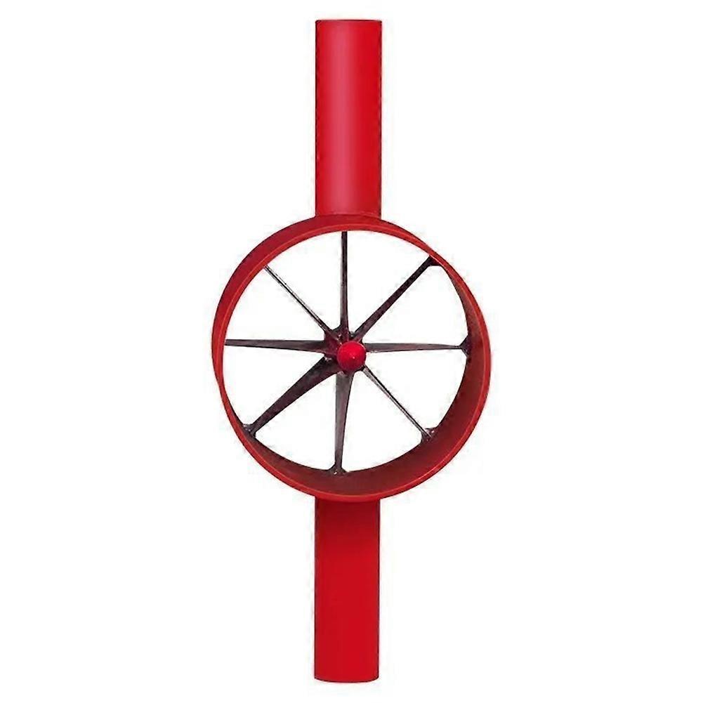 Bamboo Splitter,Steel Bamboo Splitting Tool Suitable Manual Dividing Bamboo,Blade Lengthened Handle Efficient Cutting