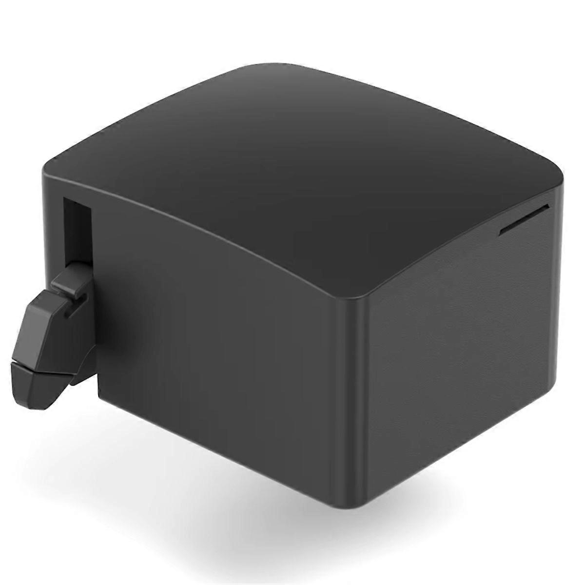 Fingerbot for INETRM1 IPKVM Switches Remote Control Remote Office Remote Boot Finger Robot Without N