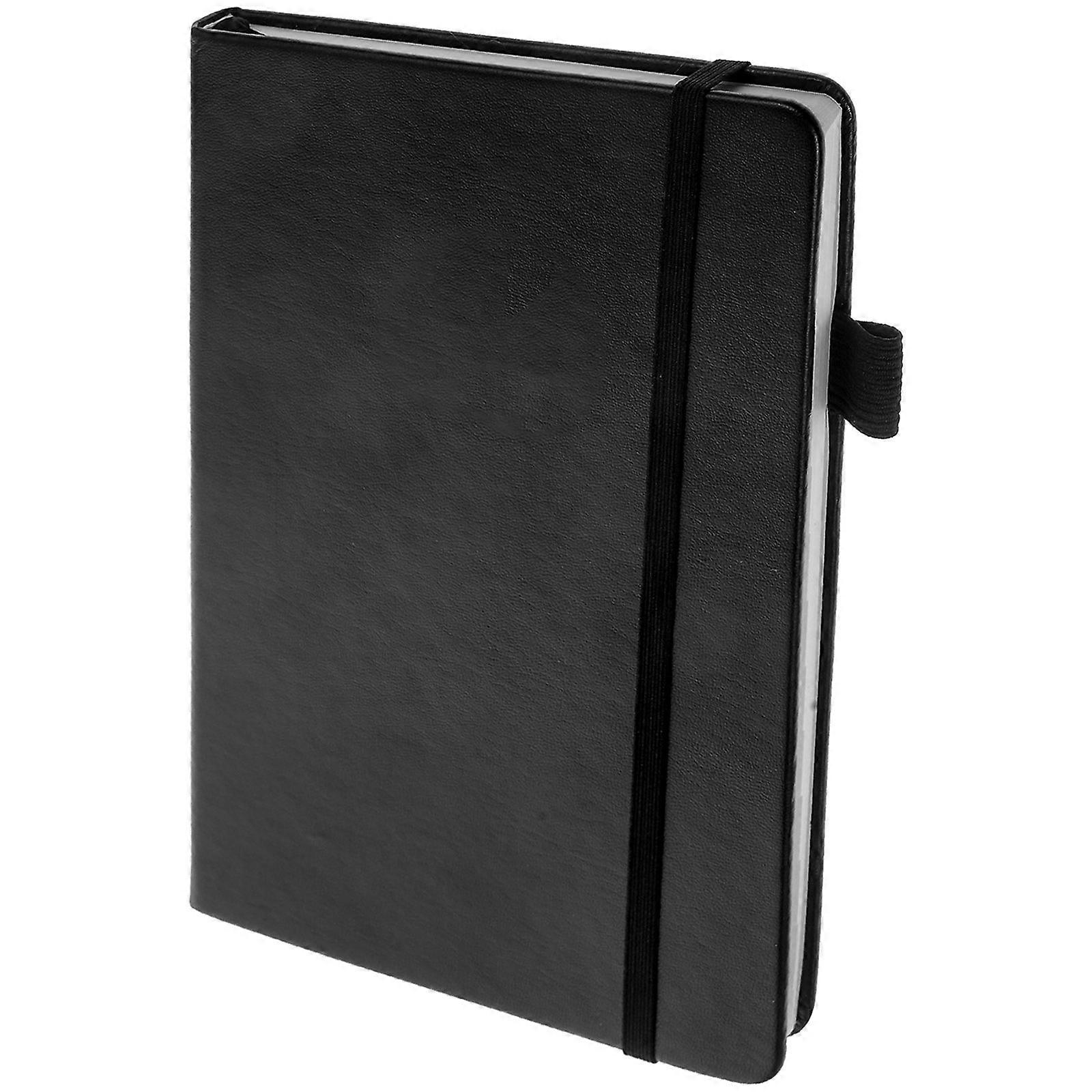 Address Book Small Contact Book Convenient Phone Book Practical Address Organizer for Phone Number