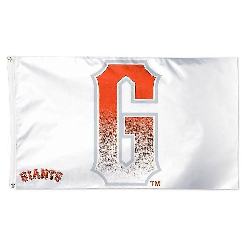 Washington WA State Flag Mode A-1347