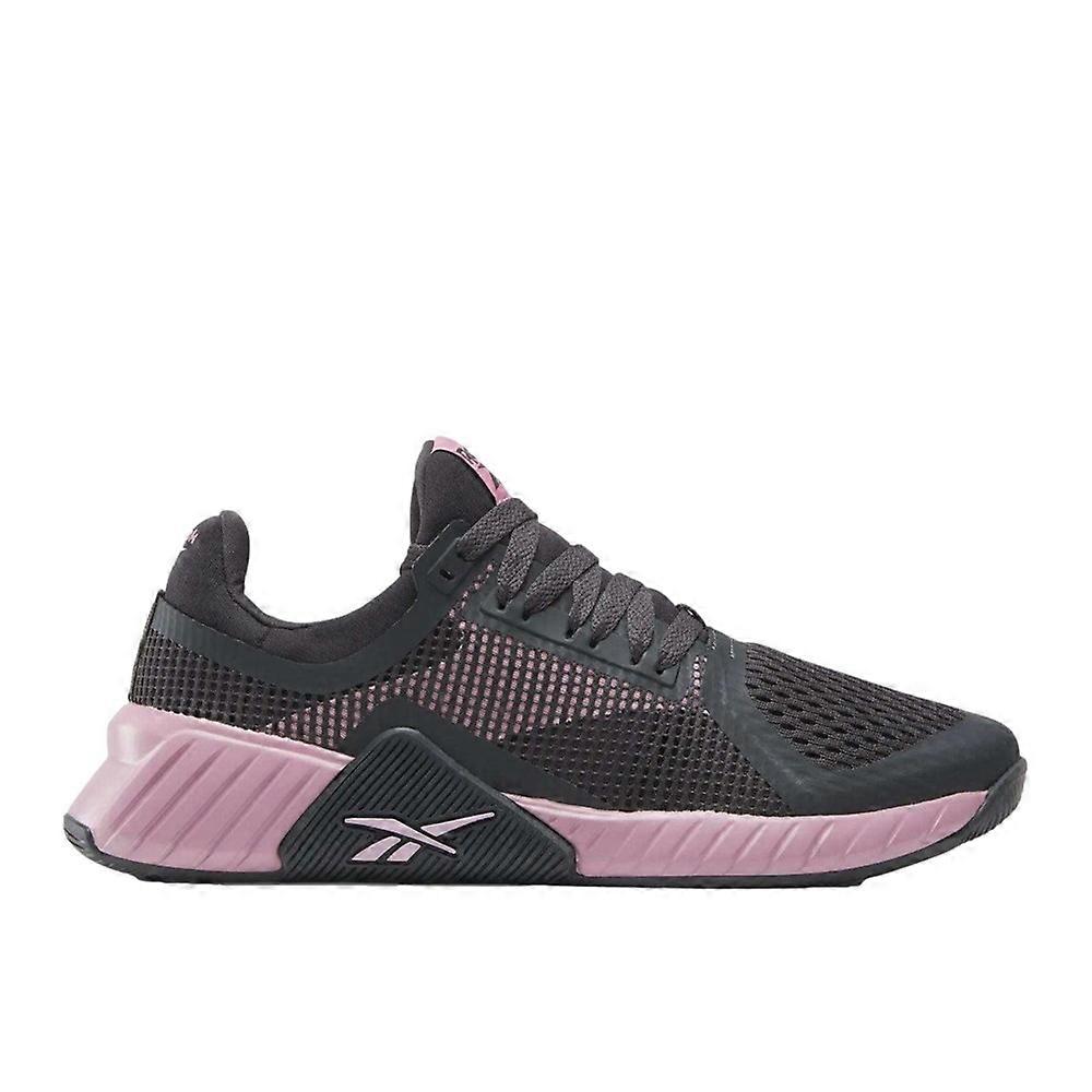 Shoes Reebok Flip Charge 100250393
