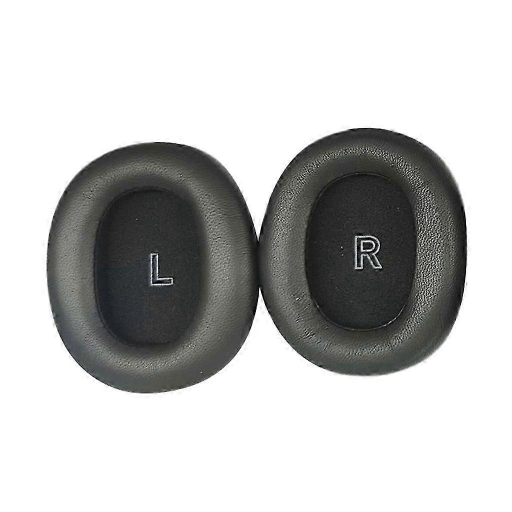 Csere fülpárnák a B&O Beoplay H95 ANC fejhallgatókhoz