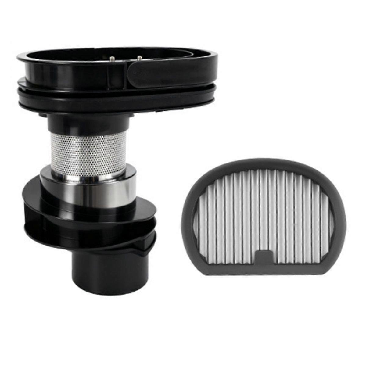 Multi Cone Filter for Mix CE//H30 Ultra Mix /H30 Multi Cone Cyclone Filter Accessories