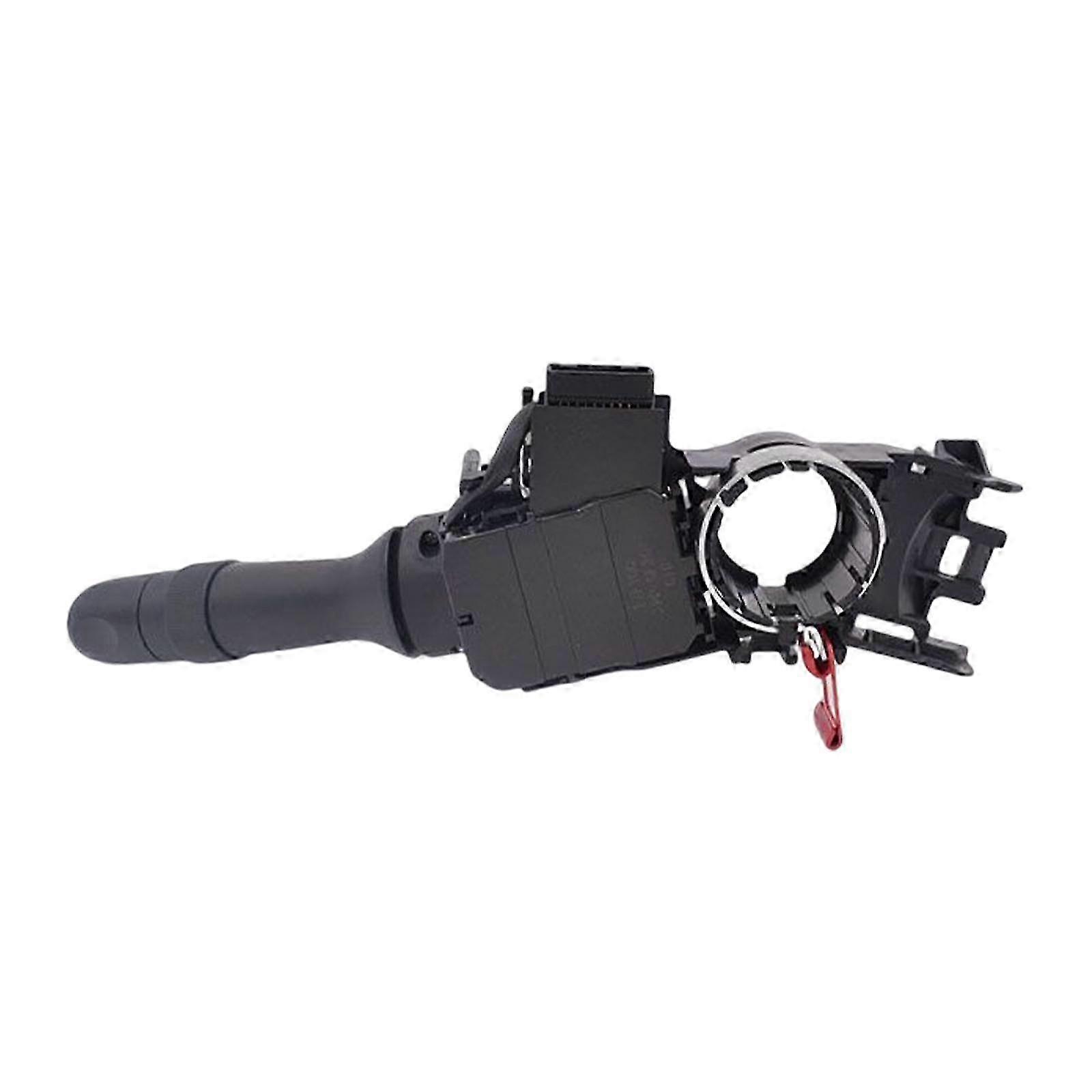 Headlight Head Light Lamp Column Switch Accessory Car for Toyota RAV4