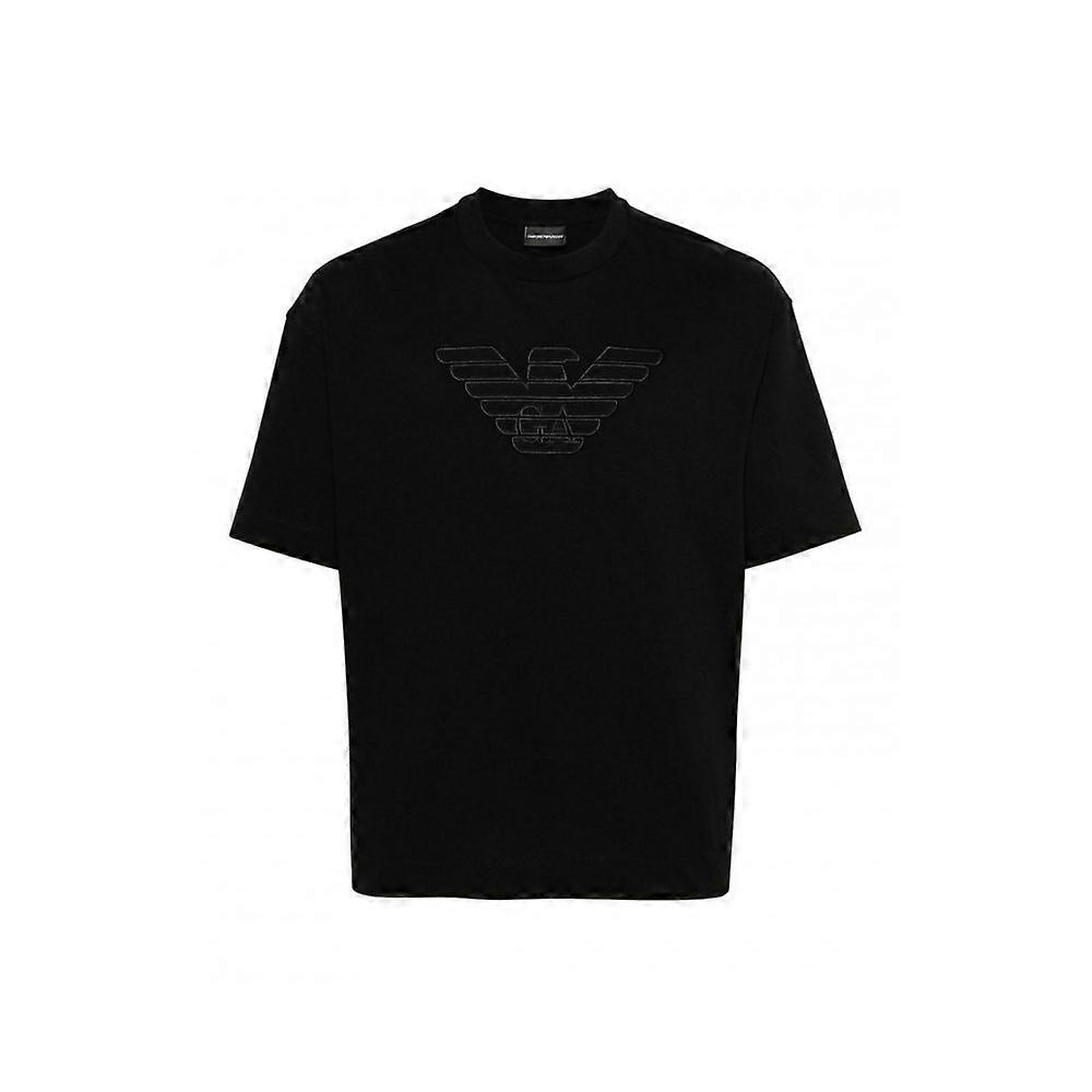 T-Shirt Armani 6D1T981JOCZ