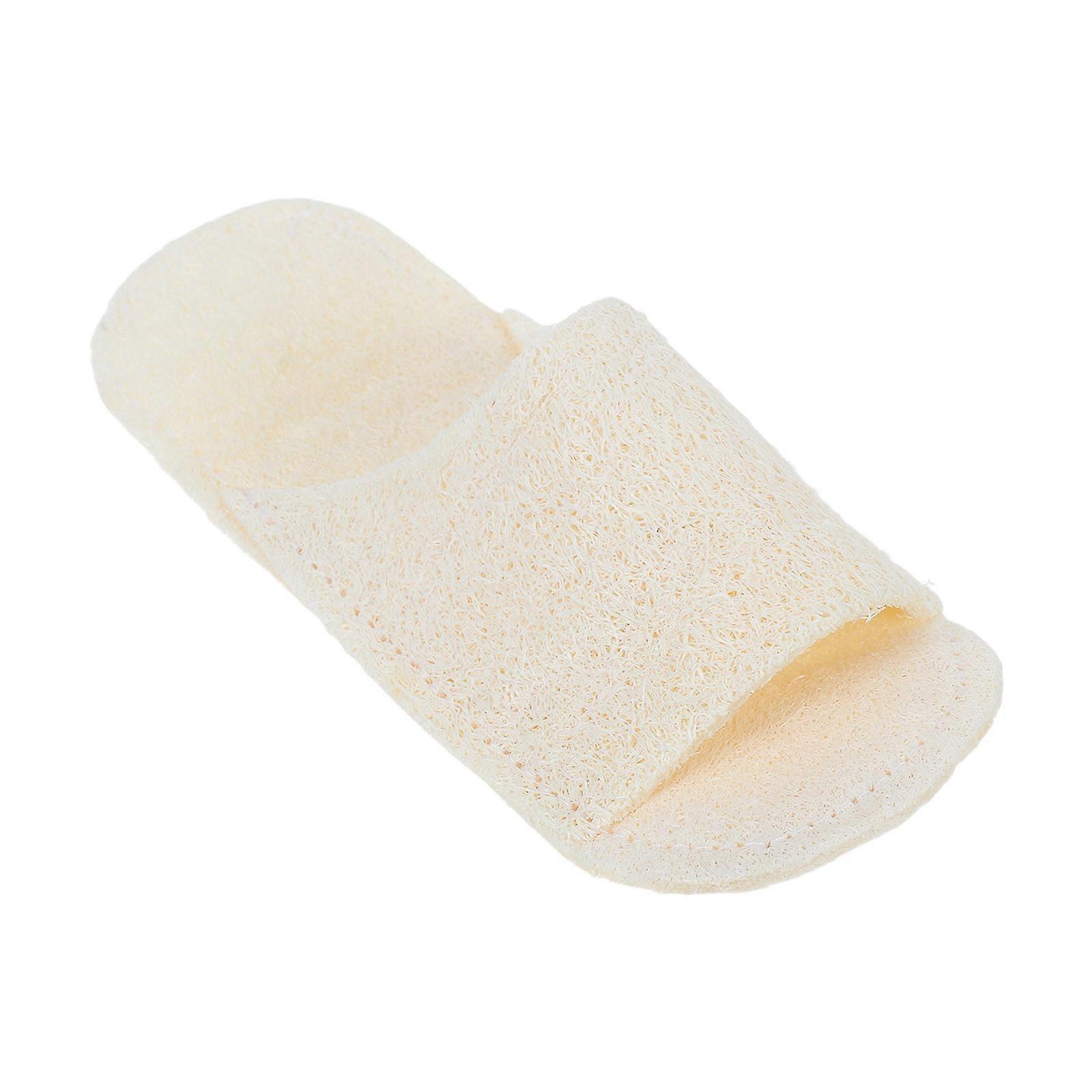 Pet Slipper Dog Toy for Interactive Chewing and Teeth Cleaning