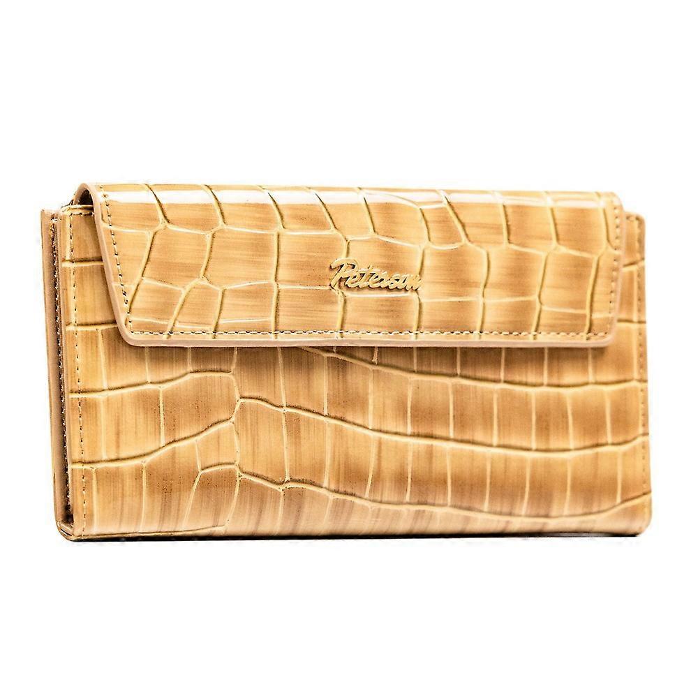 Wallets Peterson rovicky305820
