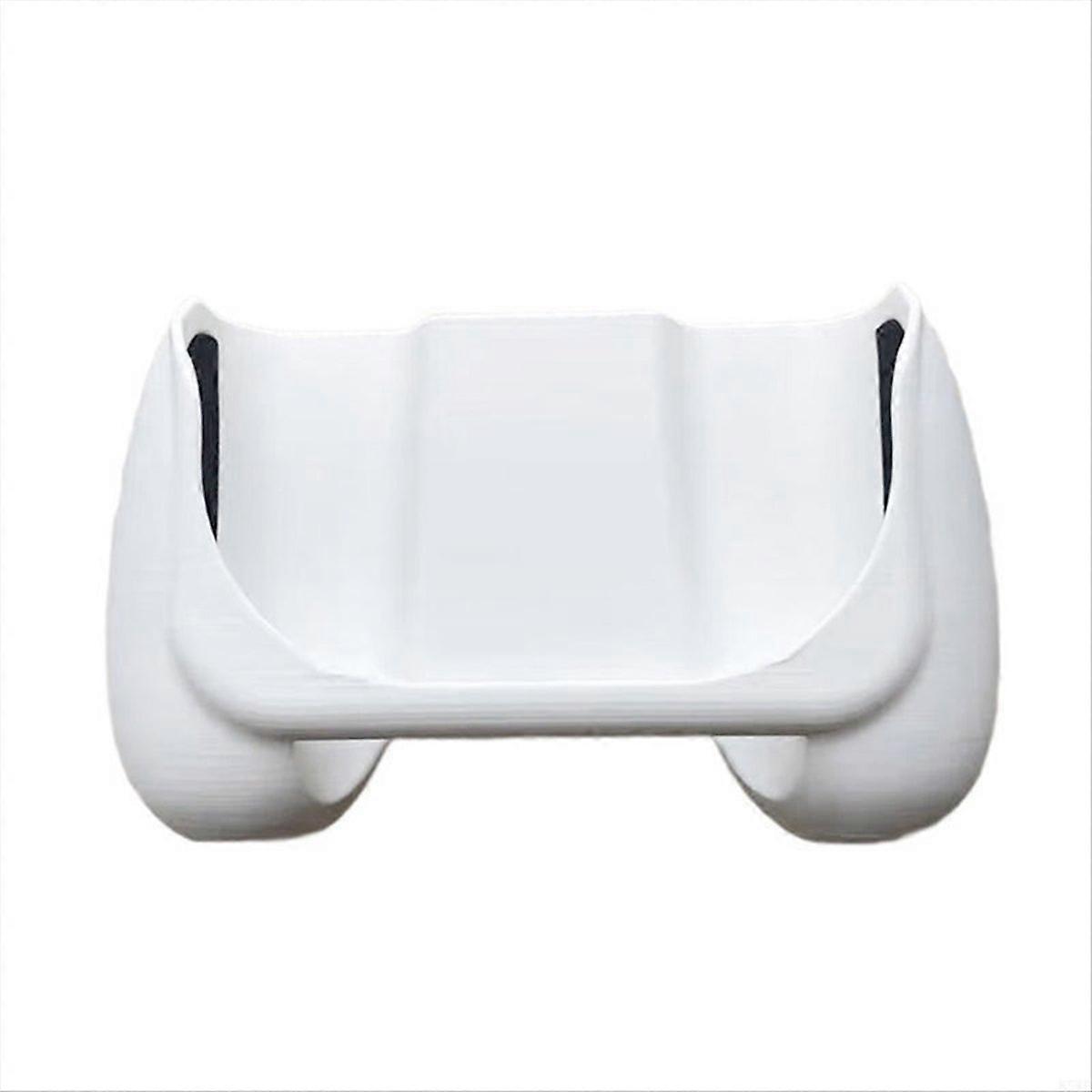 Gaming Accessories for RG406V RG405V Scratchproof Shell White