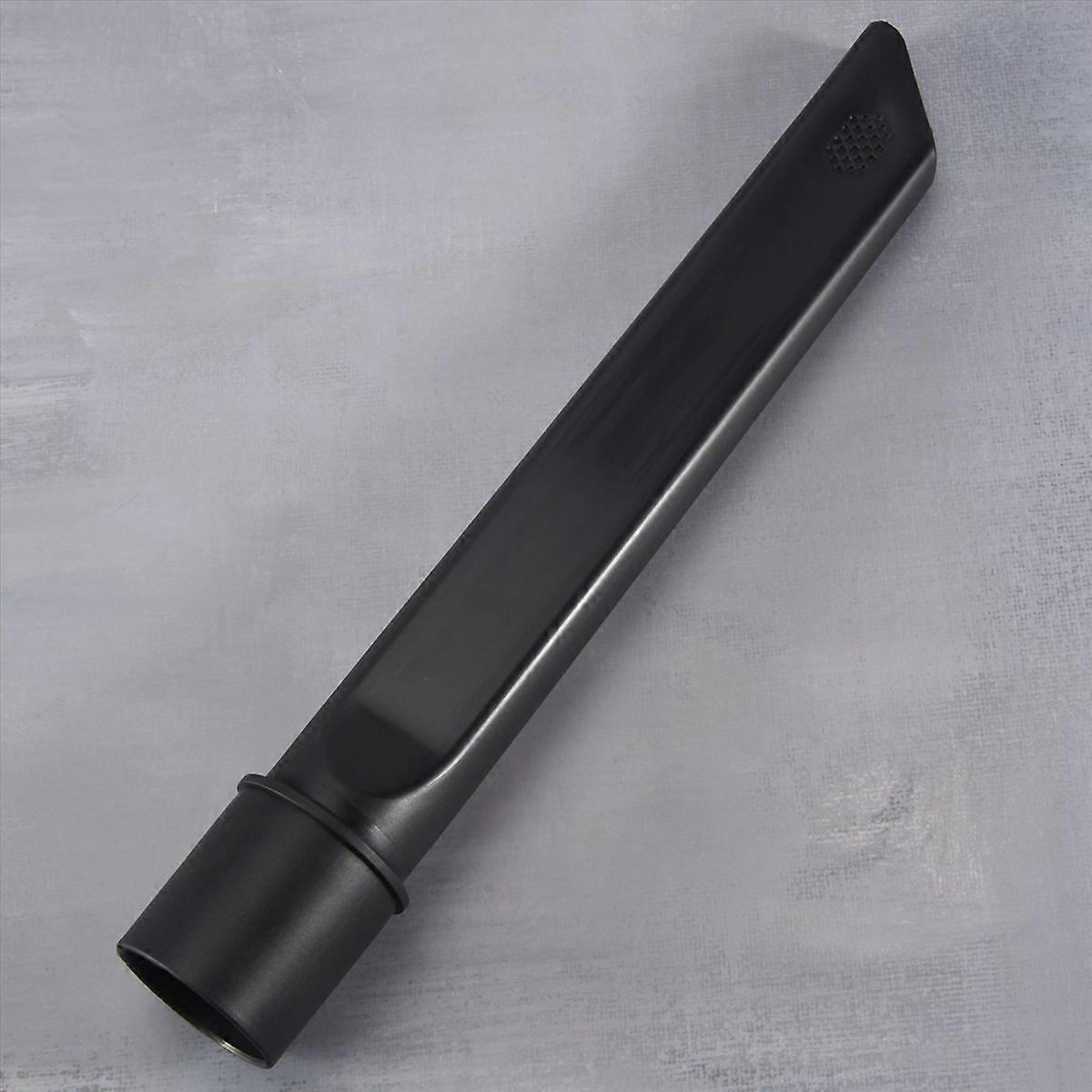 32Mm Flat Suction Head Nozzle ,Vacuum Cleaner Brush Head