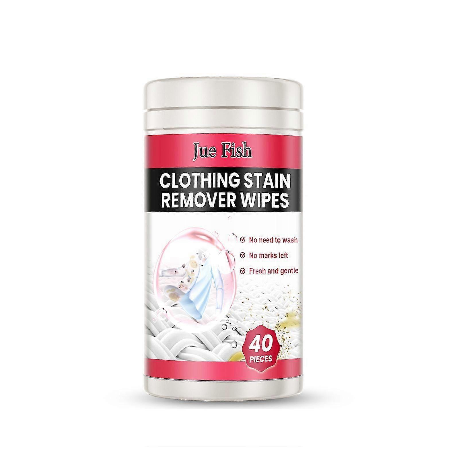 laundry decontamination wipes contain lauryl polyether-7 and sodium lauryl polyether sulfate