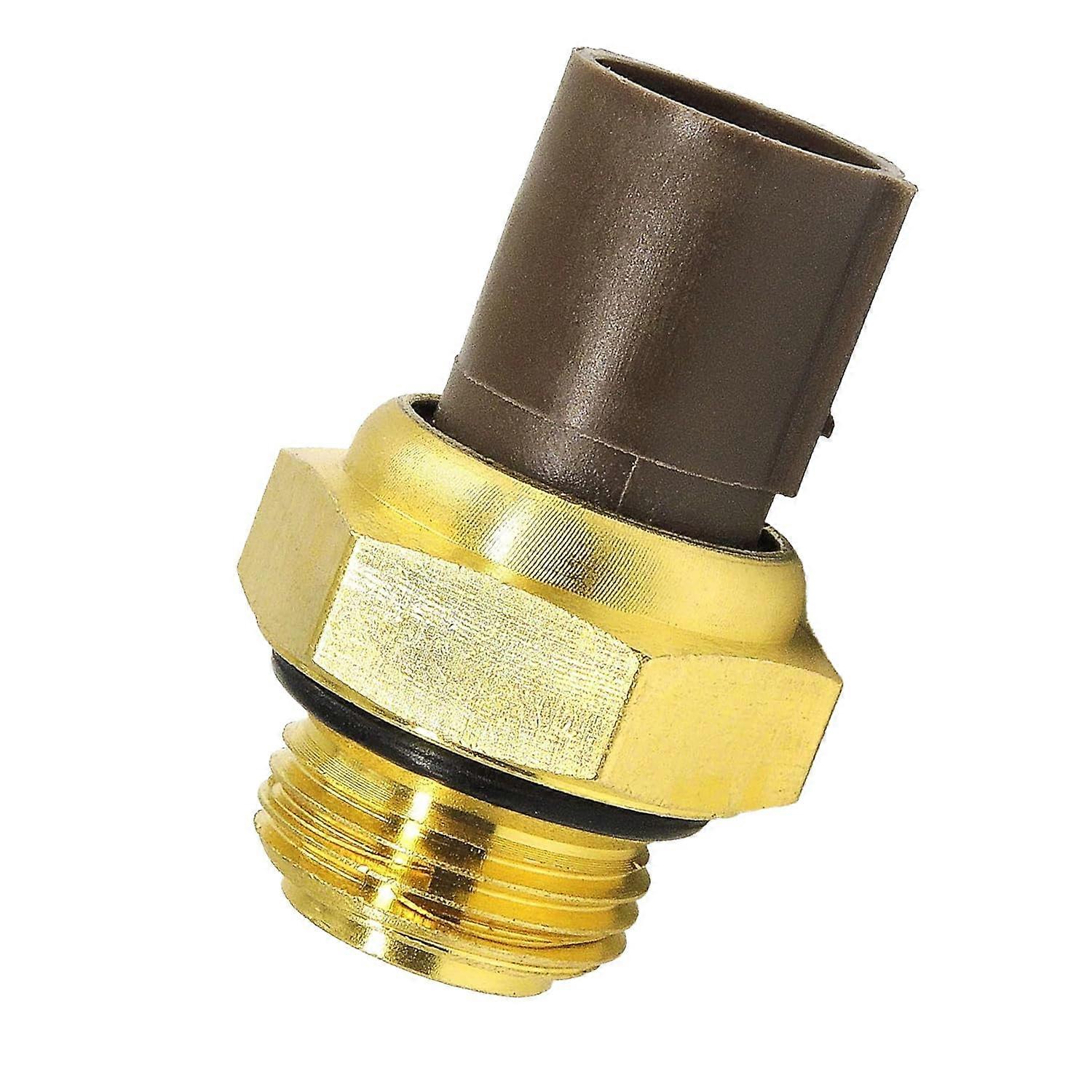 Radiator Fan Switch and Coolant Temperature Sensor 37760P00003 for Honda Accord Civic CRV Acura TL CL