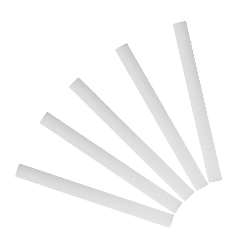 Diatomite Drying Rods for Drying 20Pcs Reusable Moisture Absorbing Sticks