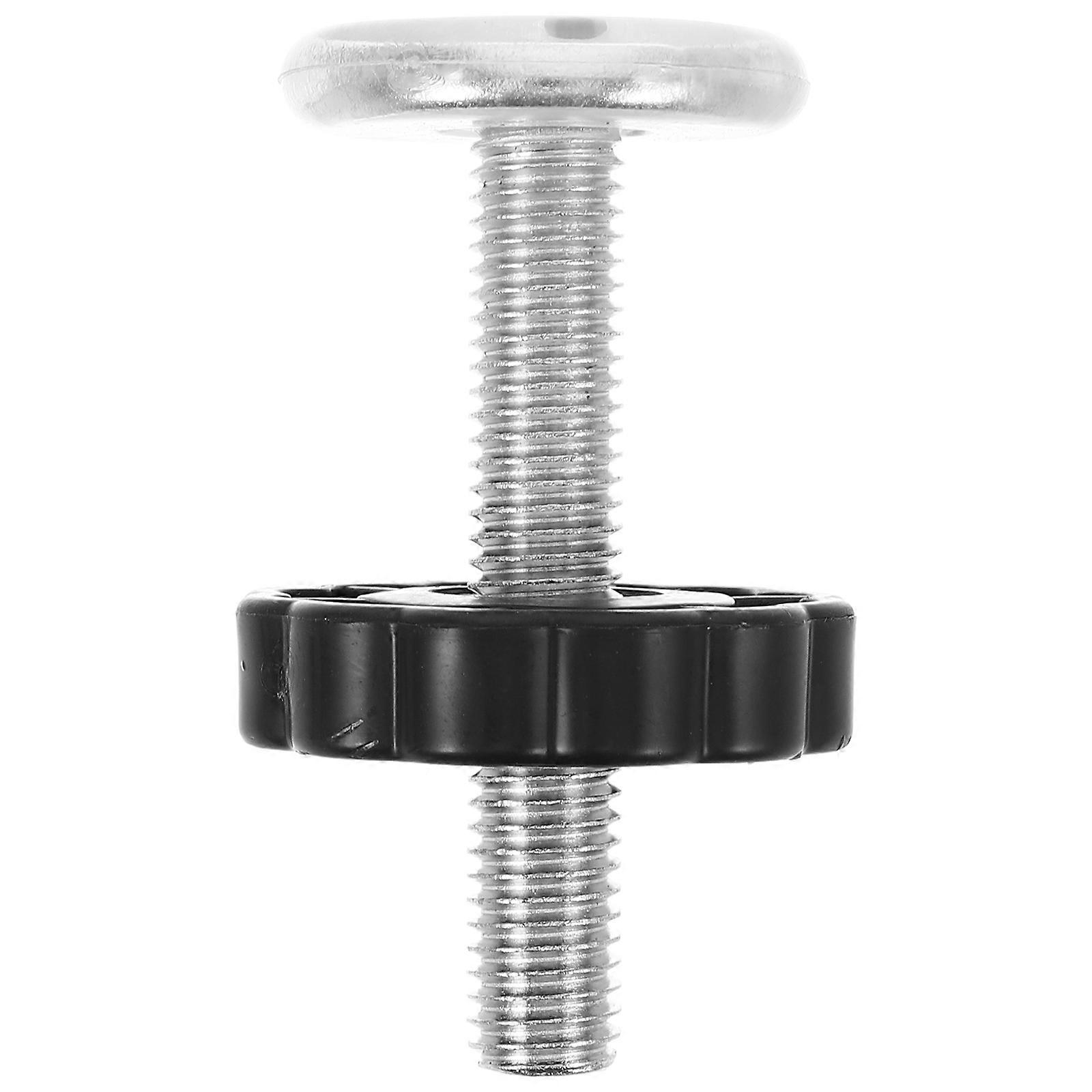Safety Gate Baby Gate Threaded Spindle Rod Replacement Hardware