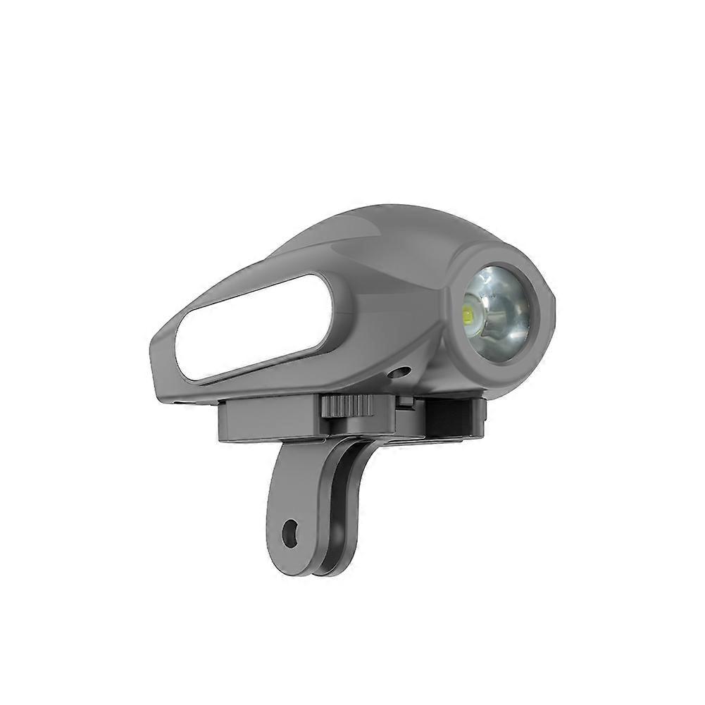 For DJI Mini 5 Pro Drone Night Flight Light Accessories Searchlight Burst Light