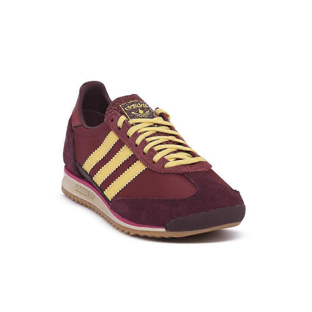 Adidas Schuhe JR5747