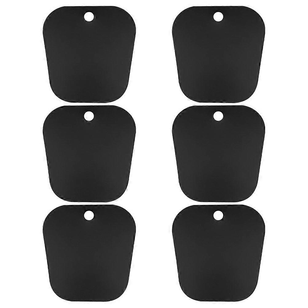 Boot Shaper Inserts for Women and Men Tall High Boot Form Support Made of Durable PVC Black Adjustable Fits Various Sizes