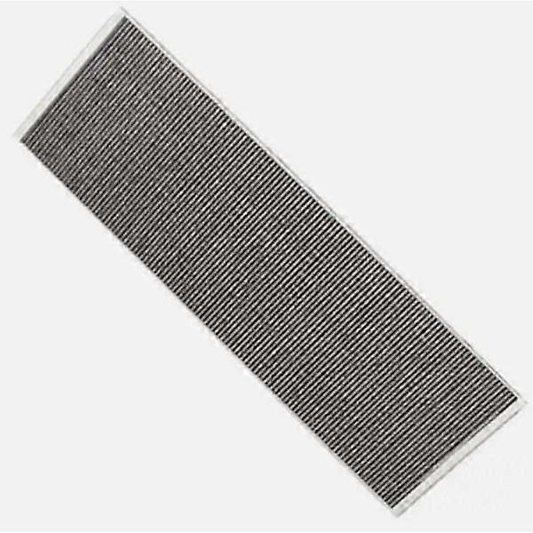 NEW Air Filter 1045566-00-H for 2016-2020 Tesla Model X HEPA Front