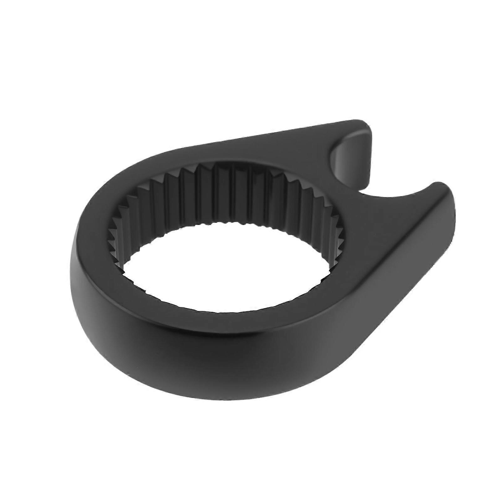 Compatible with Milwaukee Pneumatic Ratchet Wrench with Precise Torque Control 30.5x23x8.5mm