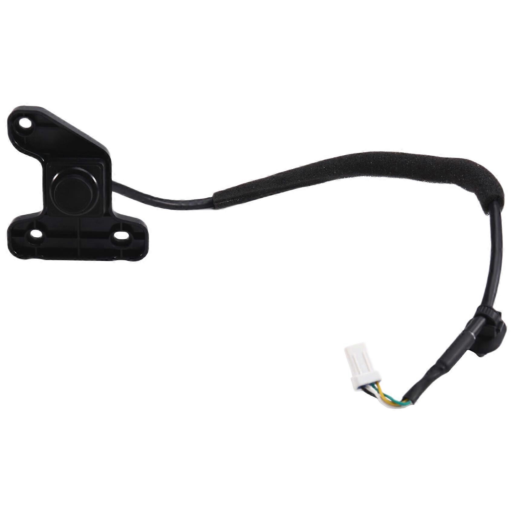 7917110-CD08 Car Front View Camera for 7917110CD08