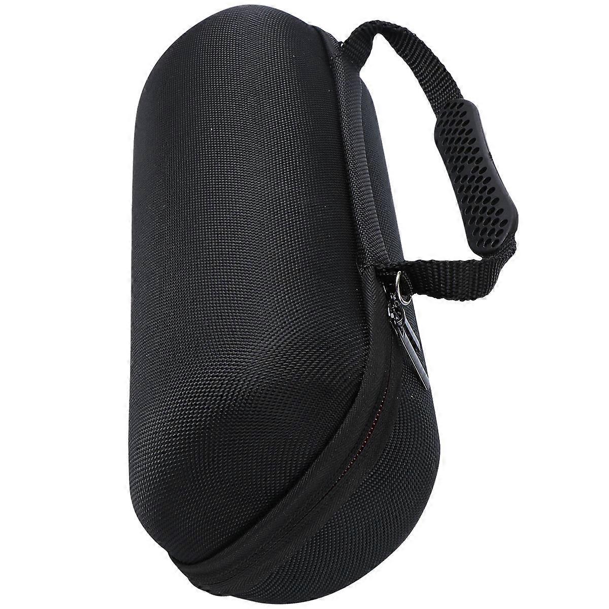 Earphone Storage Bag for Wireless Headset Shockproof Box
