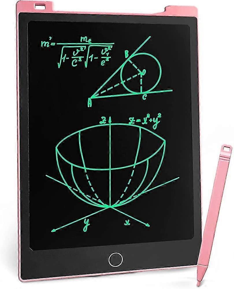 Lcd Writing Board. 11 Inch Lcd Writing Tablet Electronic Writing Board Magic
