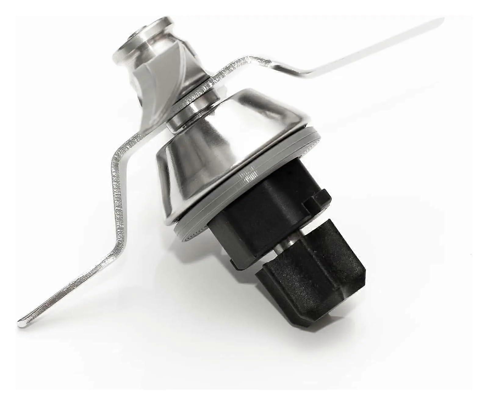 Sharp FourBlade Stainless Steel Blade Replacement for Thermomix TM5 for Precise Food Processing