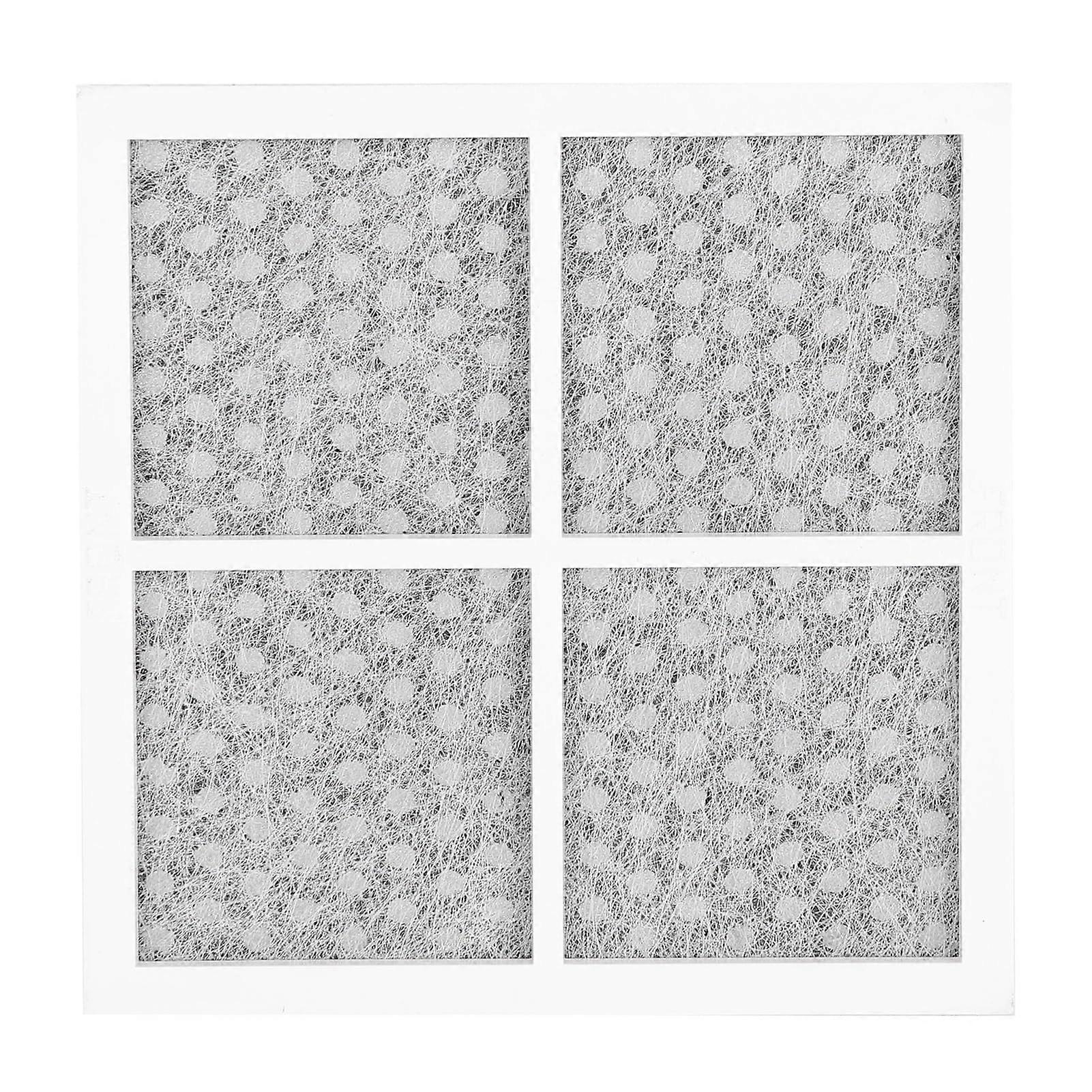 Durable EcoFriendly Refrigerator Water Filter Replacement for Safe Everyday Home Use