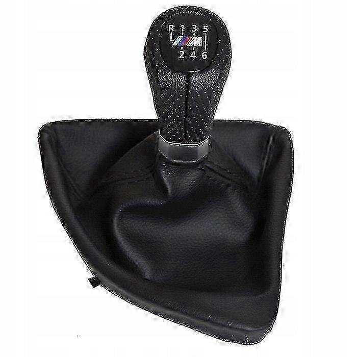 2025 E81 E82 E87 E88 Knob Bellows Frame M-Package for