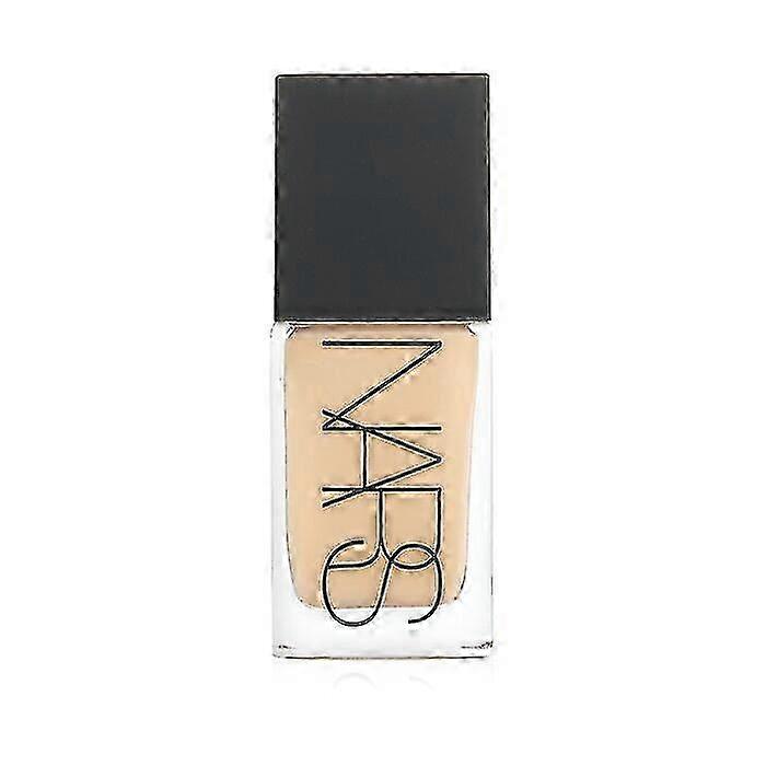 Nars Light Reflecting Foundation - Deauville (light 4) 30ml/1oz