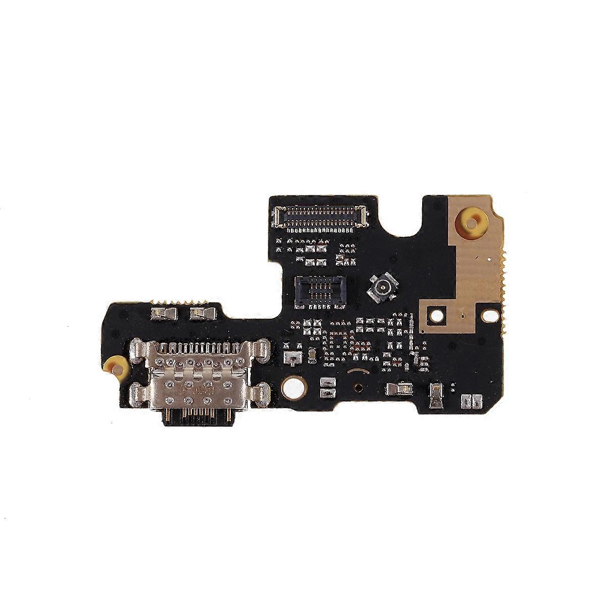 Charging Port Flex Cable Replacement for Xiaomi Mi CC9e/Mi A3