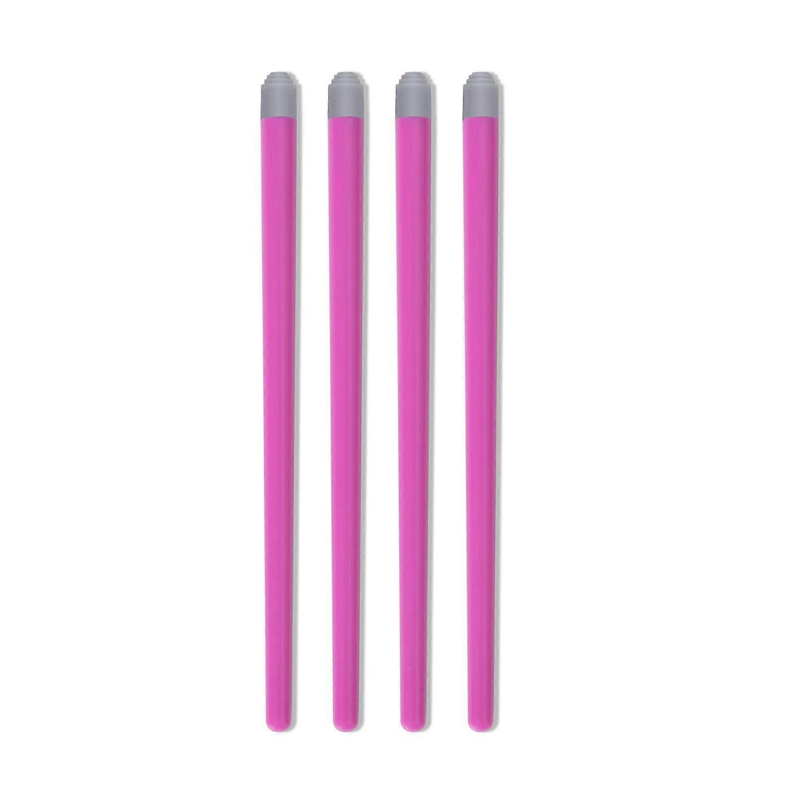 Nail Art Stamp Pen Set with Precision Fine Tip, Fast Color Change, MultiPattern Stamping Kit