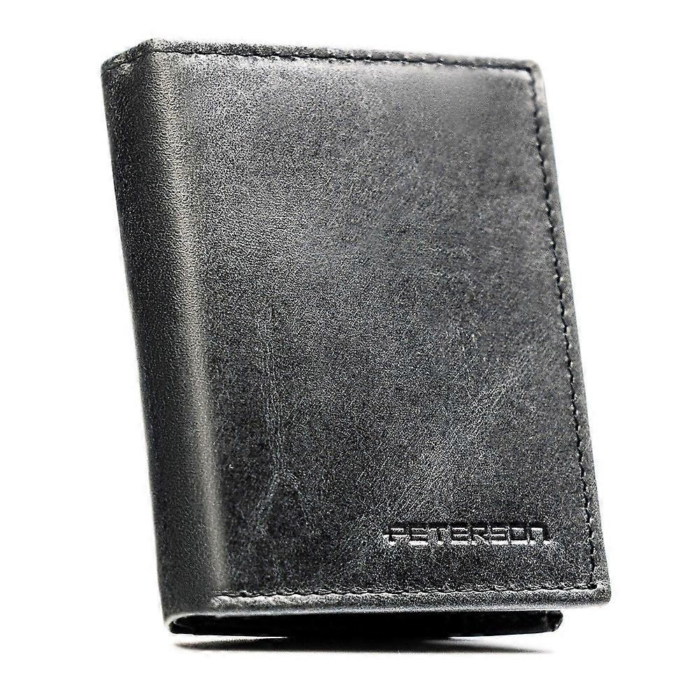 Wallets Peterson rovicky309540