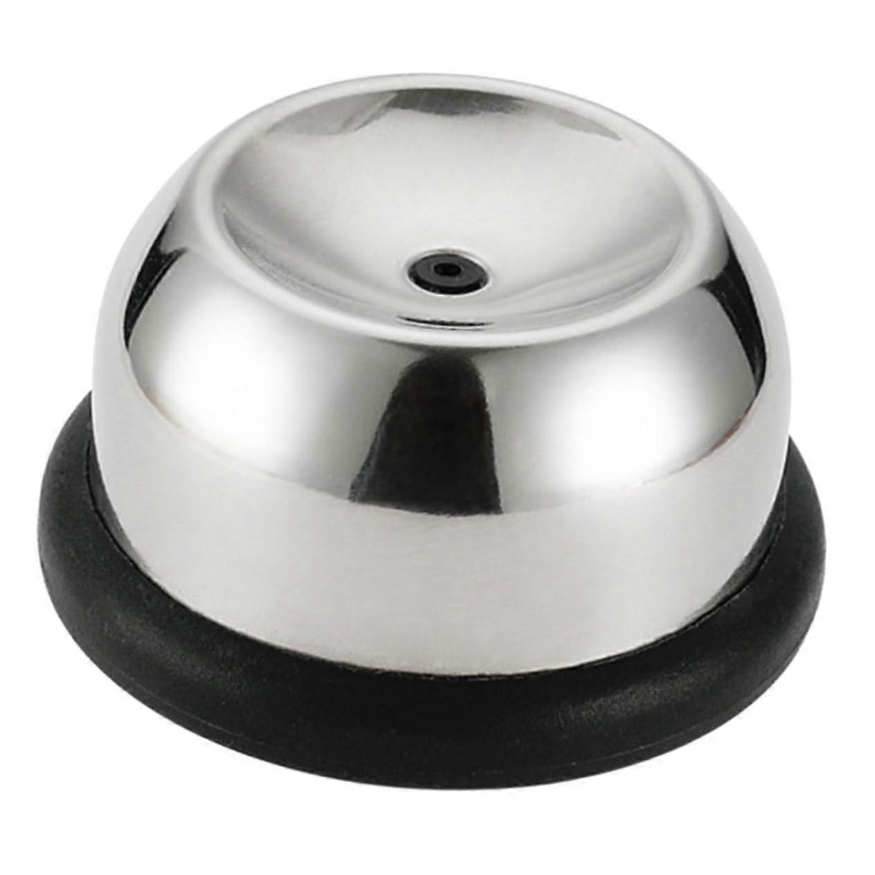Stainless Steel Egg Piercer Prevent Egg Cracking Easy Peeling Kitchen Tool for Hard Boiled Eggs