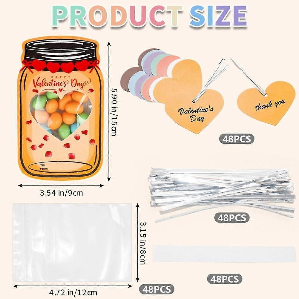 Valentine's Day Straw Cover Cap Silicone Drinking Crest Top Hat