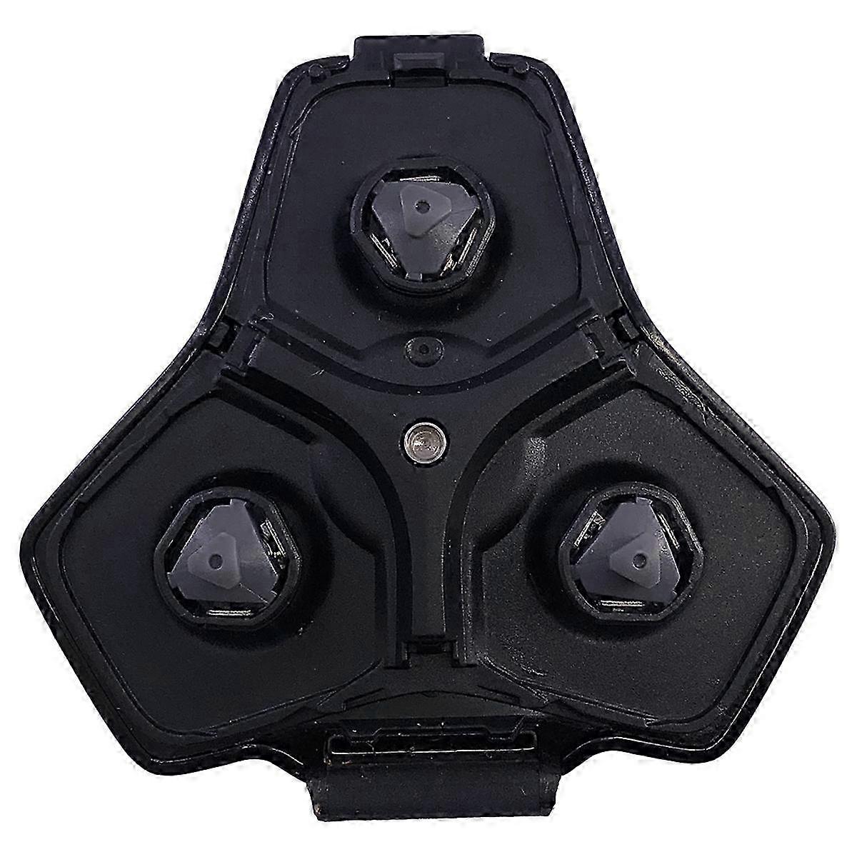 SH71 Head Bracket Frame Shaving Unit Bottom Assy compatible Philips Shaver