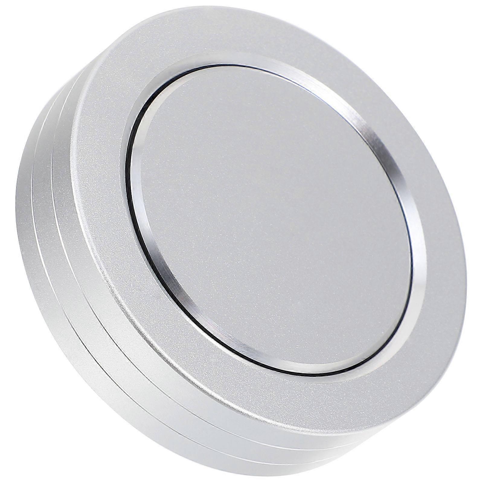 Auto-Lufterfrischer, Auto-Duftdiffusor mit wiederverwendbarem Aromadiffusor (2er-Set)