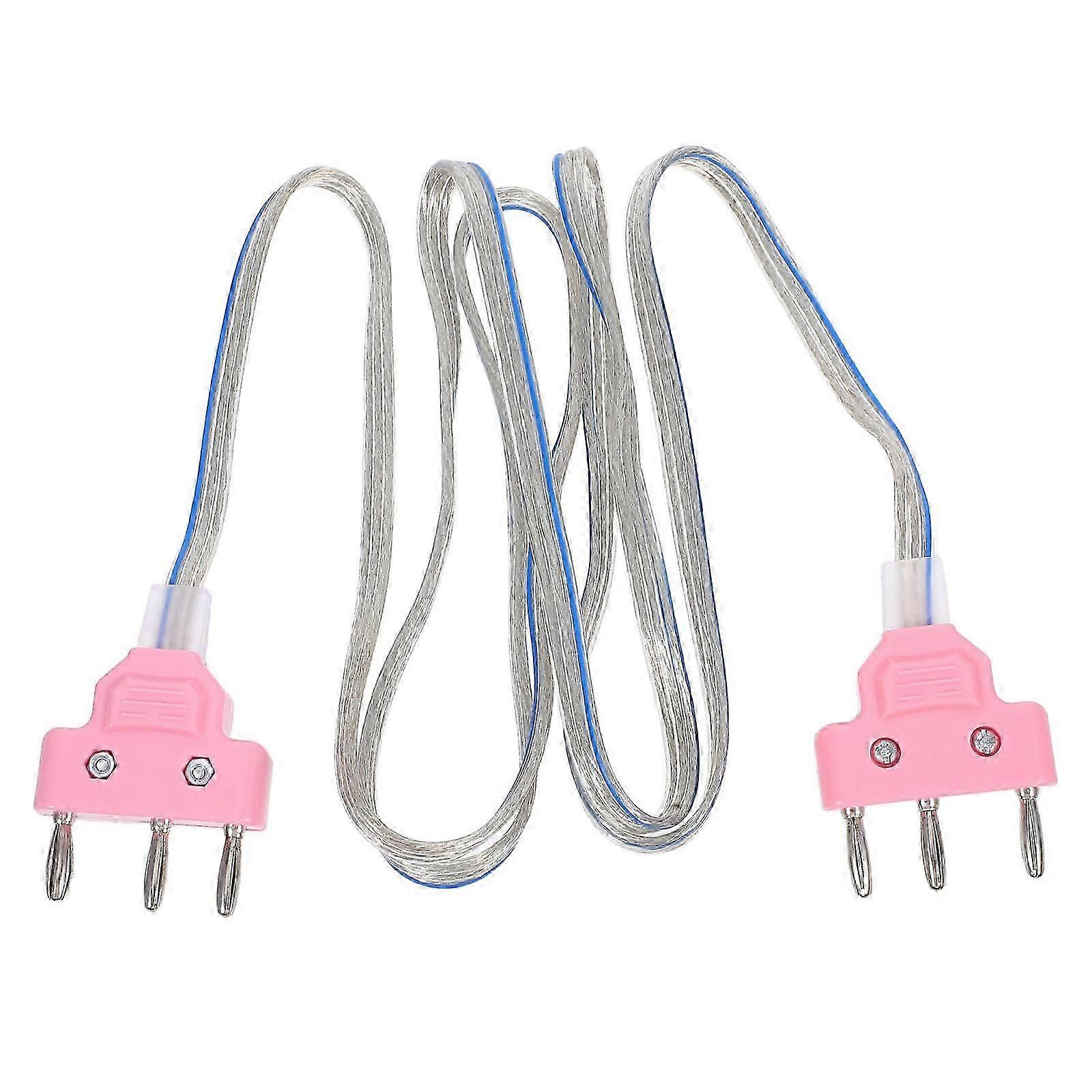 Fencing Conductive Wire Cable for Reliable Use