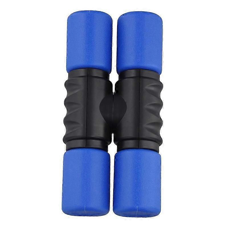 Double row twist shaker for musicians and percussionists