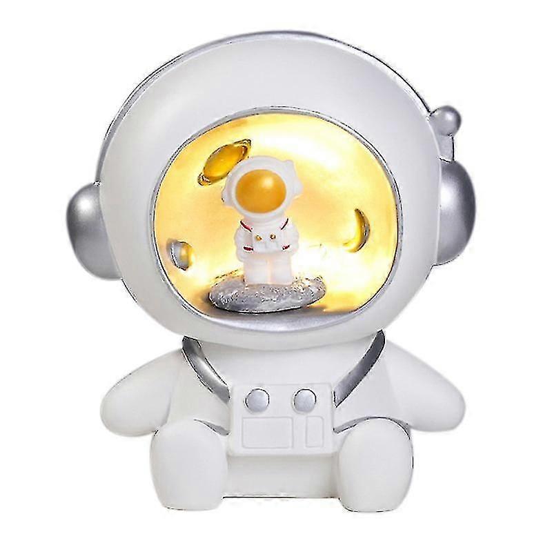 Sparegris for Kid Boys