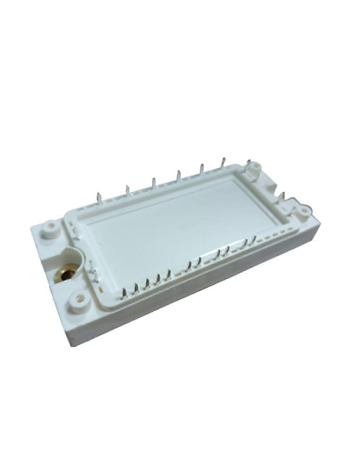IGBT Power Module FP25R12KT3 FP15R12KT3  Efficiency Low Loss Durable Design