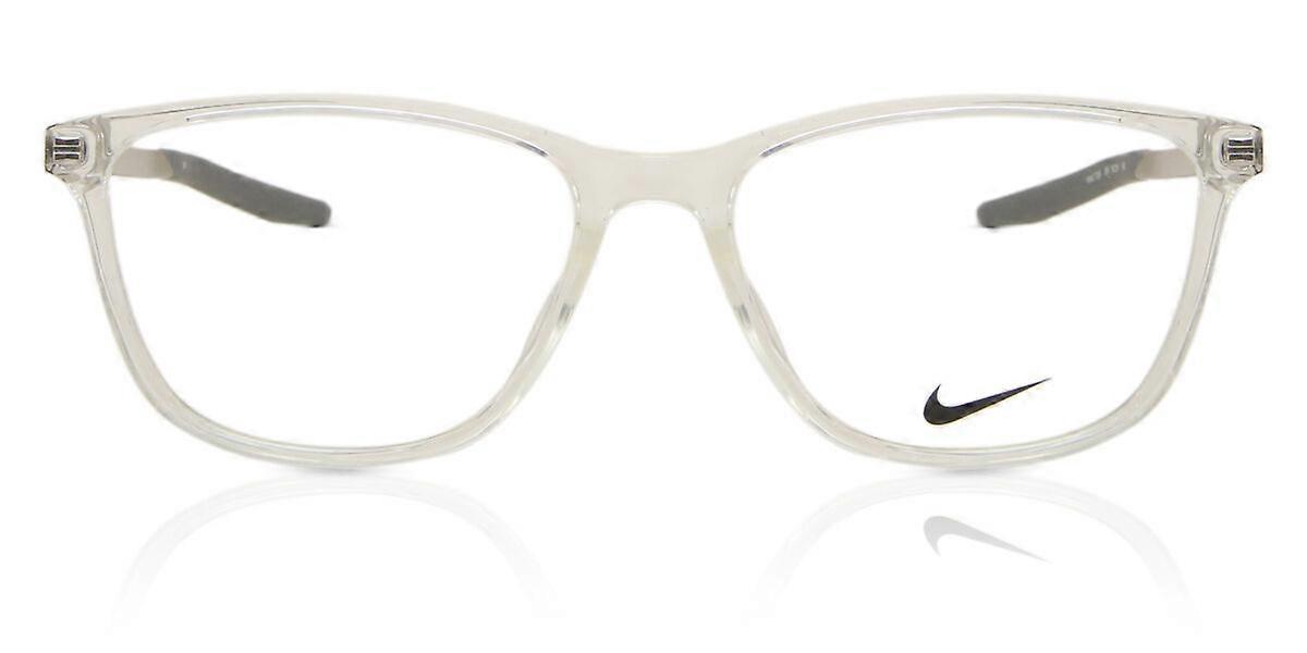 Nike 7284 905 Unisex Eyeglasses