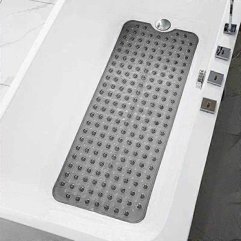 Non-slip Bathtub & Shower Mat (different Colours Available)
