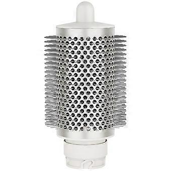 Round Brush for Shark FlexStyle HD430/435/440 Series Attachments Round Volumizing Brush Create Smooth and Volumize Hair