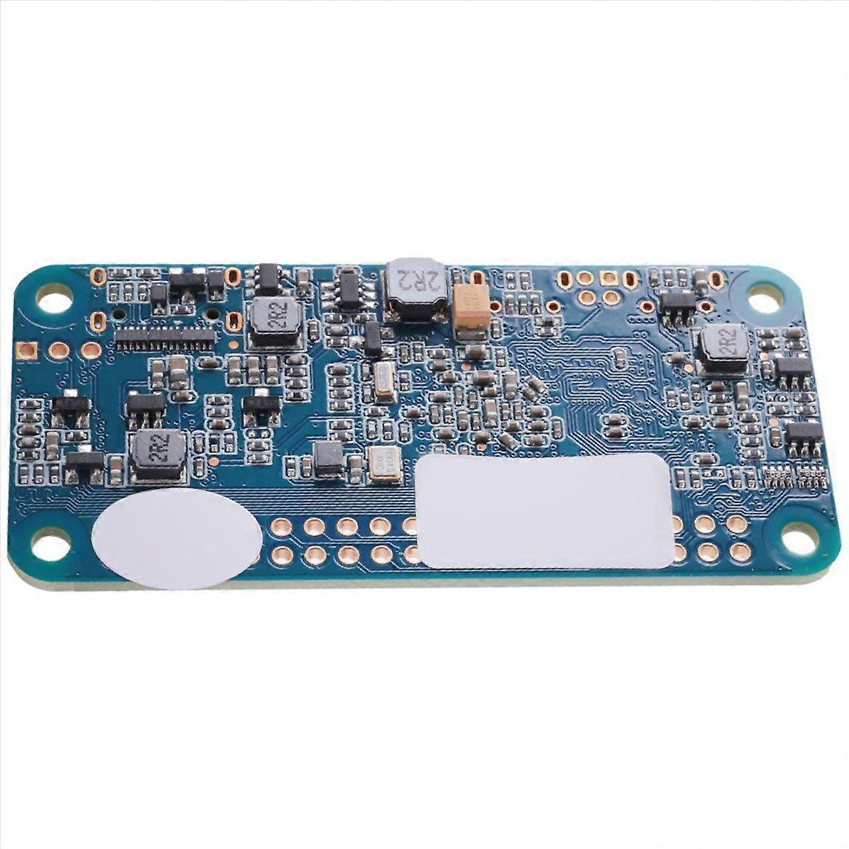  for Banana Pi M2 Zero Allwinner H3 CPU Open Source Hardware