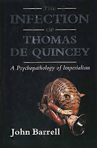 Thomas De Quincey infektio