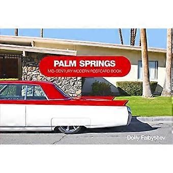 Palm Springs