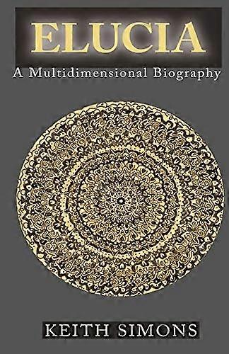 Elucia