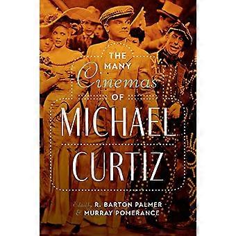Die vielen Kinos von Michael Curtiz